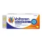 VOLTAREN Dolo Liquid 25 mg kapsule meke, 10 kom
