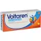 VOLTAREN Dolo Liquid 25 mg kapsule meke, 20 kom