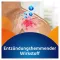 VOLTAREN Dolo Liquid 25 mg kapsule meke, 20 kom