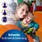VOLTAREN Dolo Liquid 25 mg kapsule meke, 20 kom