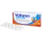 VOLTAREN Dolo Liquid 25 mg kapsule meke, 20 kom