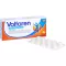 VOLTAREN Dolo Liquid 25 mg kapsule meke, 20 kom