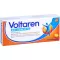 VOLTAREN Dolo Liquid 25 mg kapsule meke, 20 kom