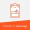 Hydrocortisone ratiopharm® 0,5% sprej, 30 ml