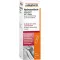 HYDROCORTISON-ratiopharm 0,5% sprej, 30 ml