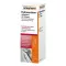 Hydrocortisone ratiopharm® 0,5% sprej, 30 ml