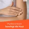 Hydrocortisone ratiopharm® 0,5% sprej, 30 ml