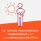 Hydrocortisone ratiopharm® 0,5% sprej, 30 ml