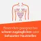 Hydrocortisone ratiopharm® 0,5% sprej, 30 ml