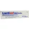 LACTISOL 29,8 mast, 75 g