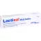 LACTISOL 29,8 mast, 75 g