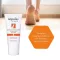 ALLPRESAN Foot special No.4 krema za smanjenje žuljeva, 40 ml