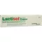 LACTISOL Krema, 75 g