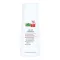 SEBAMED Color Shampoo Sensitive, 200 ml