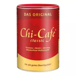 CHI-CAFE Prašak, 400 g