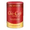 CHI-CAFE Prašak, 400 g