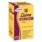 LUVOS Ljekovita glina 1 fina, 480 g