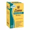LUVOS Ultrafina ljekovita glina, 380 g