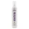 CALLUSAN Extra XXL Krem pjena, 300 ml