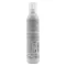 CALLUSAN Extra XXL Krem pjena, 300 ml