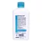 WOFACUTAN medicinski losion za pranje, 500 ml