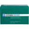 AMINOPLUS burn out granule, 30 kom