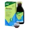 Floradix željezo plus B12 veganski tonik, 250 ml