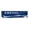 EBENOL 0,5% krema, 15 g
