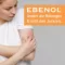 EBENOL 0,5% krema, 15 g