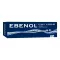 EBENOL 0,5% vrhnje, 30 g