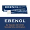 EBENOL 0,5% vrhnje, 30 g