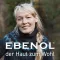 EBENOL 0,5% vrhnje, 30 g