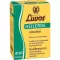 LUVOS Ultrafina ljekovita glina, 200 g