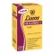 LUVOS Ljekovita glina 1 fina, 200 g