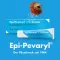 EPI PEVARYL Krema, 30 g
