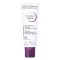 BIODERMA Cicabio krema za njegu rana, 40 ml