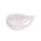 BIODERMA Cicabio krema za njegu rana, 40 ml
