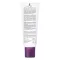 BIODERMA Cicabio krema za njegu rana, 40 ml