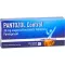 PANTOZOL Control 20 mg tablete želučanog soka, 7 kom