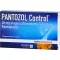 PANTOZOL Control 20 mg tablete želučanog soka, 14 kom