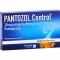 PANTOZOL Control 20 mg tablete želučanog soka, 14 kom