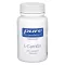 PURE ENCAPSULATIONS L-karnitin kapsule, 60 kom
