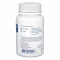 PURE ENCAPSULATIONS L-karnitin kapsule, 60 kom