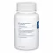 PURE ENCAPSULATIONS L-karnitin kapsule, 60 kom