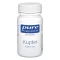 PURE ENCAPSULATIONS Bakar bakar citrat kapsule, 60 kom