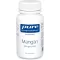 PURE ENCAPSULATIONS Mangan mangan citrat kapsule, 60 kom