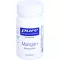 PURE ENCAPSULATIONS Mangan mangan citrat kapsule, 60 kom