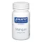 PURE ENCAPSULATIONS Mangan mangan citrat kapsule, 60 kom