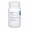 PURE ENCAPSULATIONS Mangan mangan citrat kapsule, 60 kom
