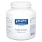 PURE ENCAPSULATIONS Magnezij Magn.Citrat kapsule, 180 kom
